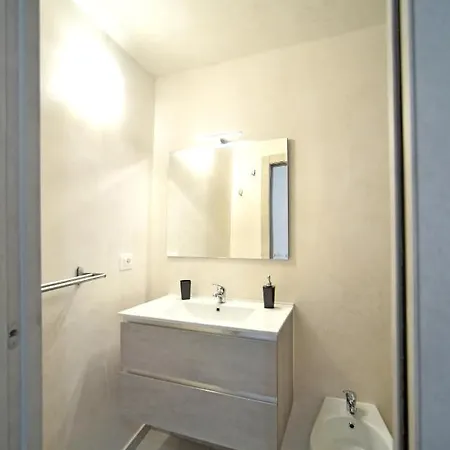 Bed & Breakfast La Nassa Gallipoli