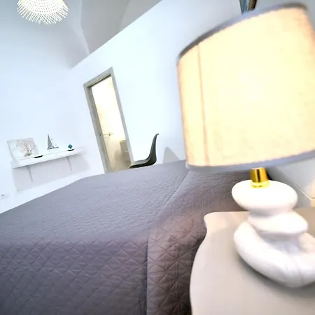 La Nassa 3* Gallipoli