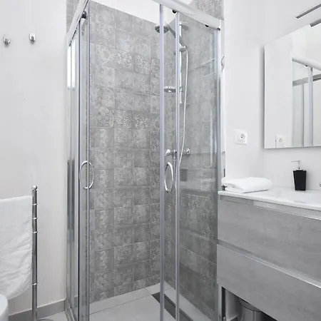 La Nassa Alojamento de Acomodação e Pequeno-almoço